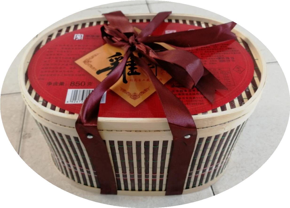 现煨苏州常熟特产正宗传统叫化黄泥荷叶850g鸡熟食