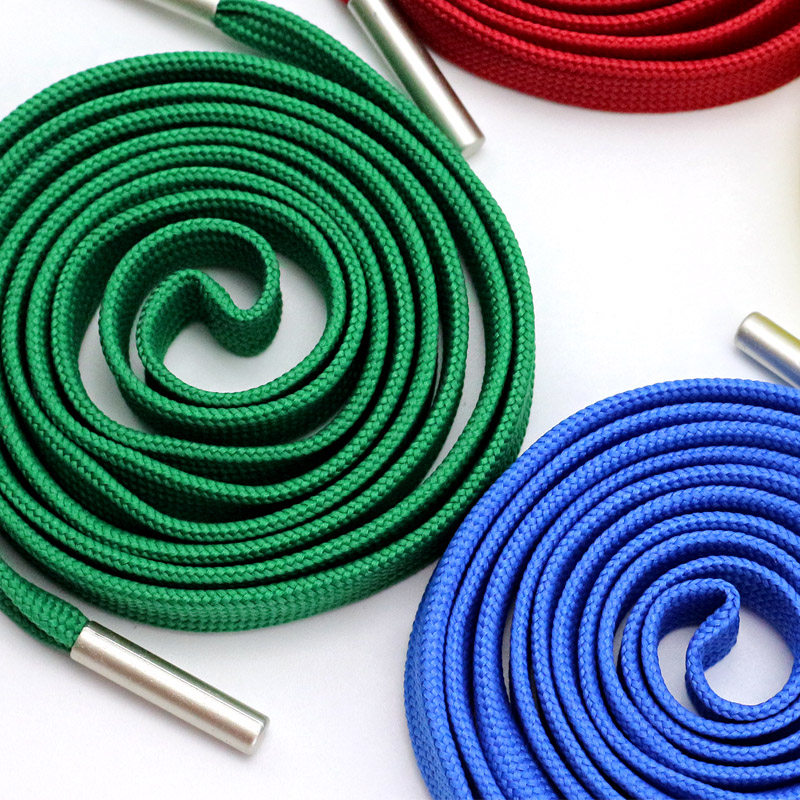 裤带裤绳卫衣帽子抽绳腰带扁平绳男运动带子绳子