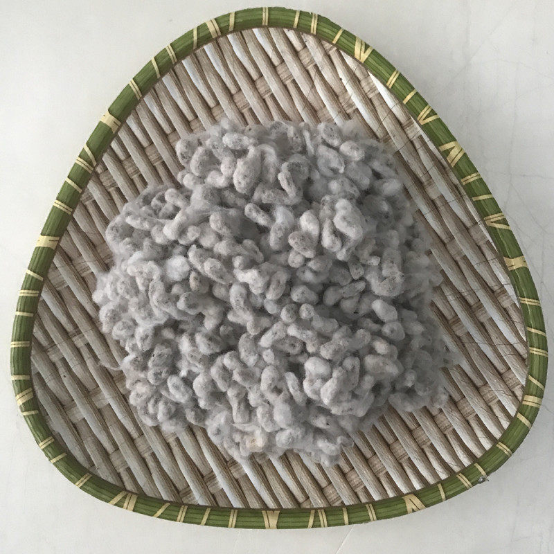 棉籽棉花籽棉仔带绒带壳带结婚用放被子枕头其它