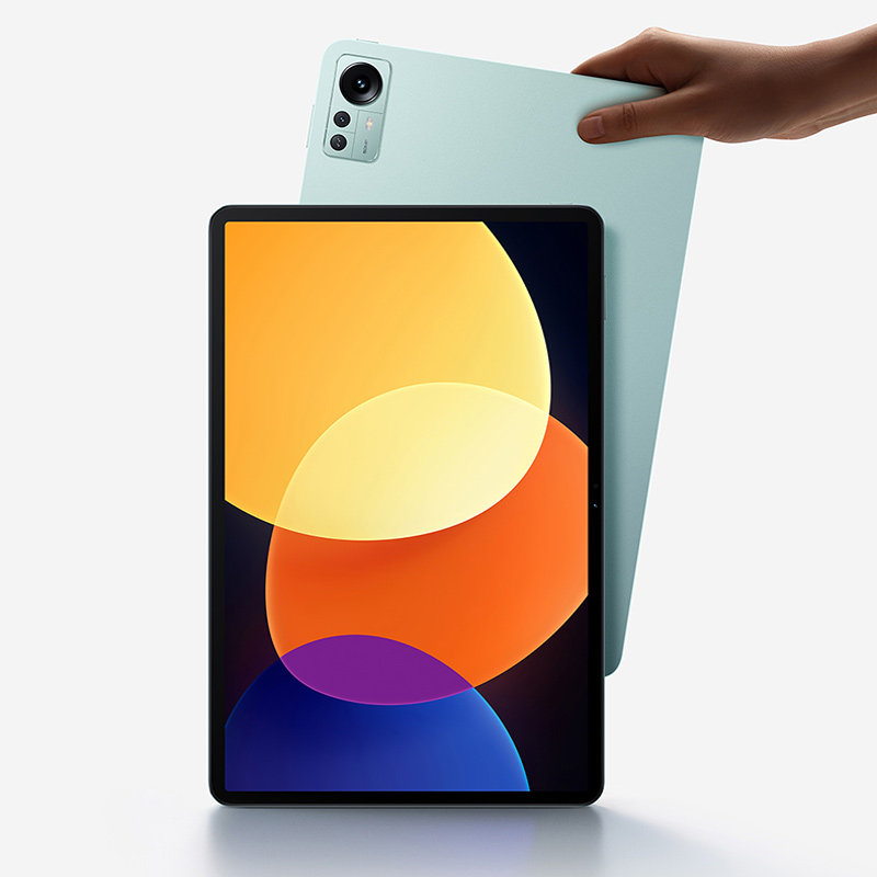 【下滑详情领券立减330元】小米46 宏百纳数码平板电脑/mid