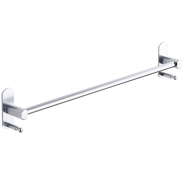 Bathroom slippers rack wall-mounted paste sub-entry toilet toilet drain free punch hanger storage toilet Bathroom slippers rack wall-mounted paste sub-entry toilet toilet drain free punch hanger storage toilet