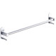 Bathroom slippers rack wall-mounted paste sub-entry toilet toilet drain free punch hanger storage toilet Bathroom slippers rack wall-mounted paste sub-entry toilet toilet drain free punch hanger storage toilet