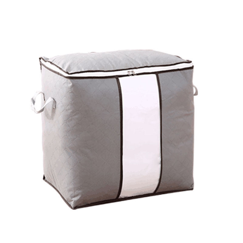 9 分享 推荐理由 【超级大容量收纳】活动价超大容量仅需6.