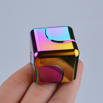 高科技产品玩具男朋友高考减压男生解压神器生日礼物无聊小玩意儿