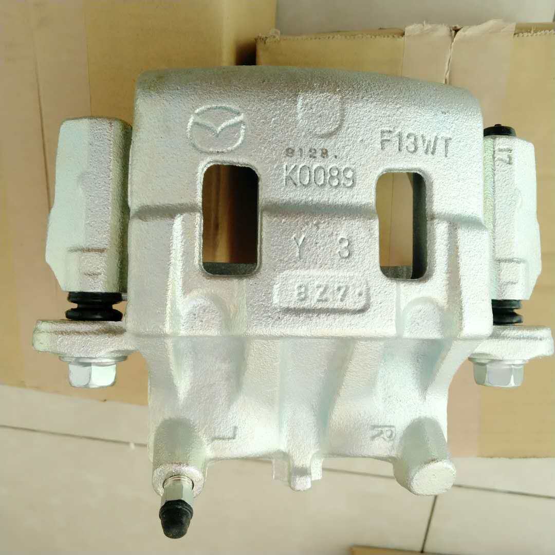 cx8刹车制动卡钳活塞日本进口其他