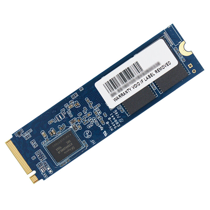 y9000lenovo联想拯救者r7000r9000pm.2ssd固态硬盘固态硬盘