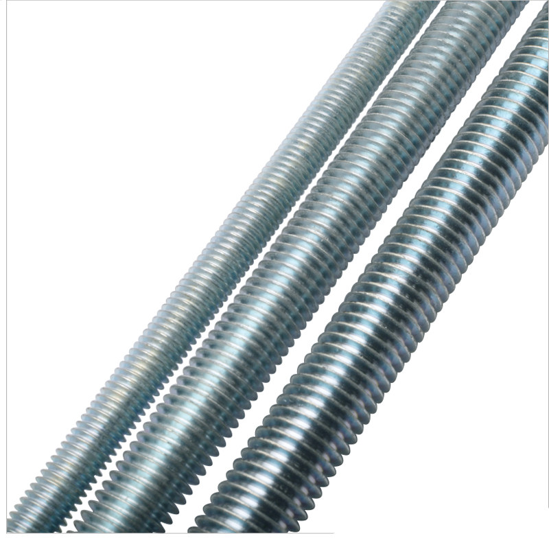 8级全螺纹丝杆 螺杆 m30 牙条 - 爱购网