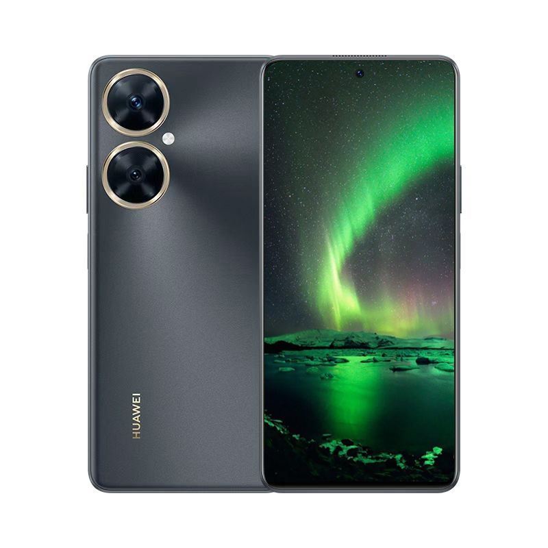 促销huawei华为畅享60pro官方正品大电池快充大屏鸿蒙系统手机