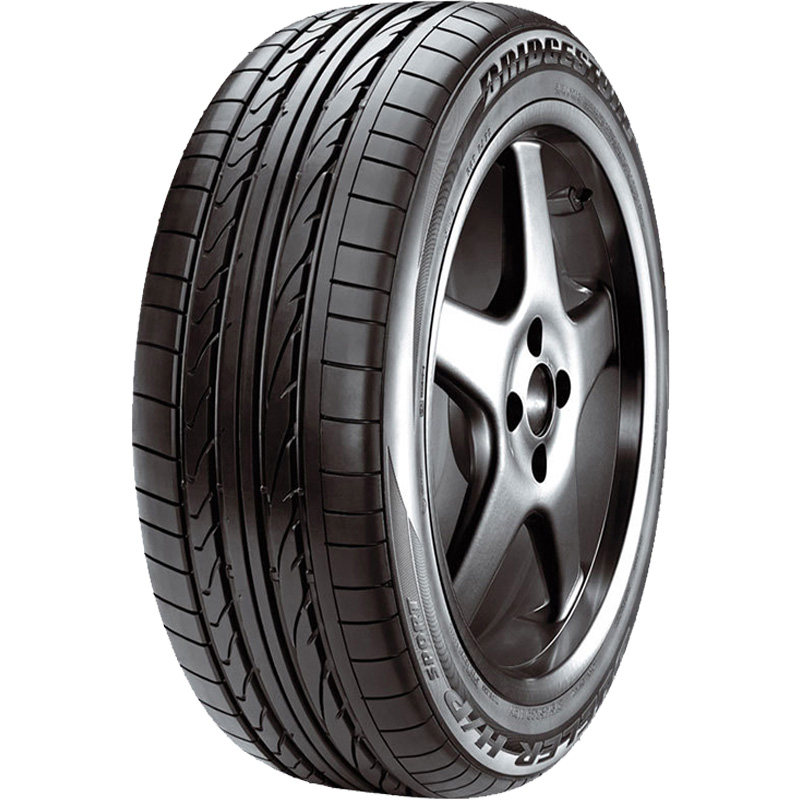 热销普利司通轮胎hpsport21560r1796h适配逍客启辰