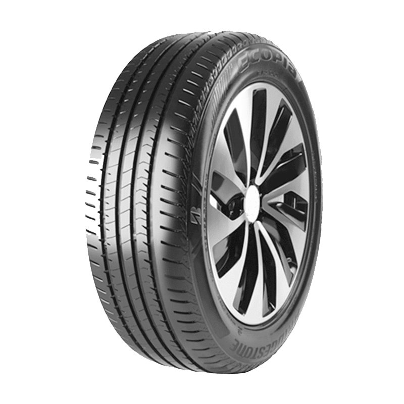 【热销】 普利司通汽车轮胎 ecopia ep300 215/50r17 91v