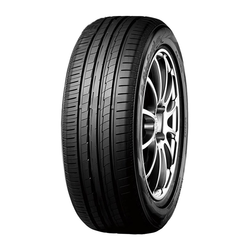 热销优科豪马轮胎bluearthe5060r1584h适配本田乘用车轮胎
