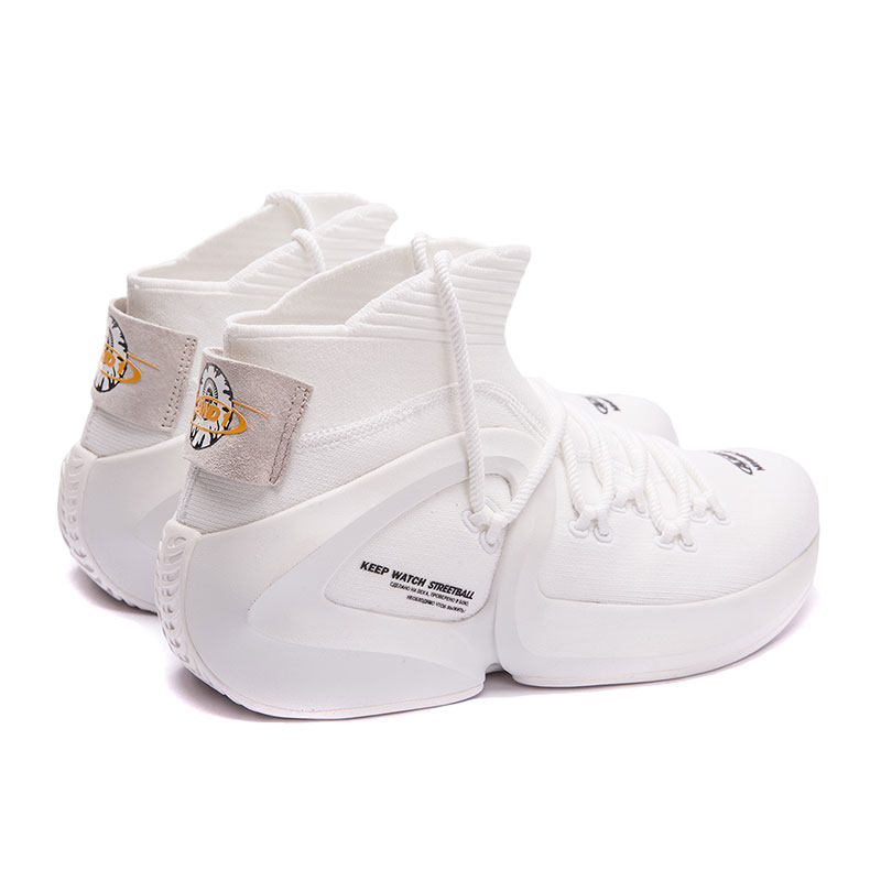 and1mishka合作2020春夏新款中高休闲鞋adb91maadb91mb运动休闲鞋