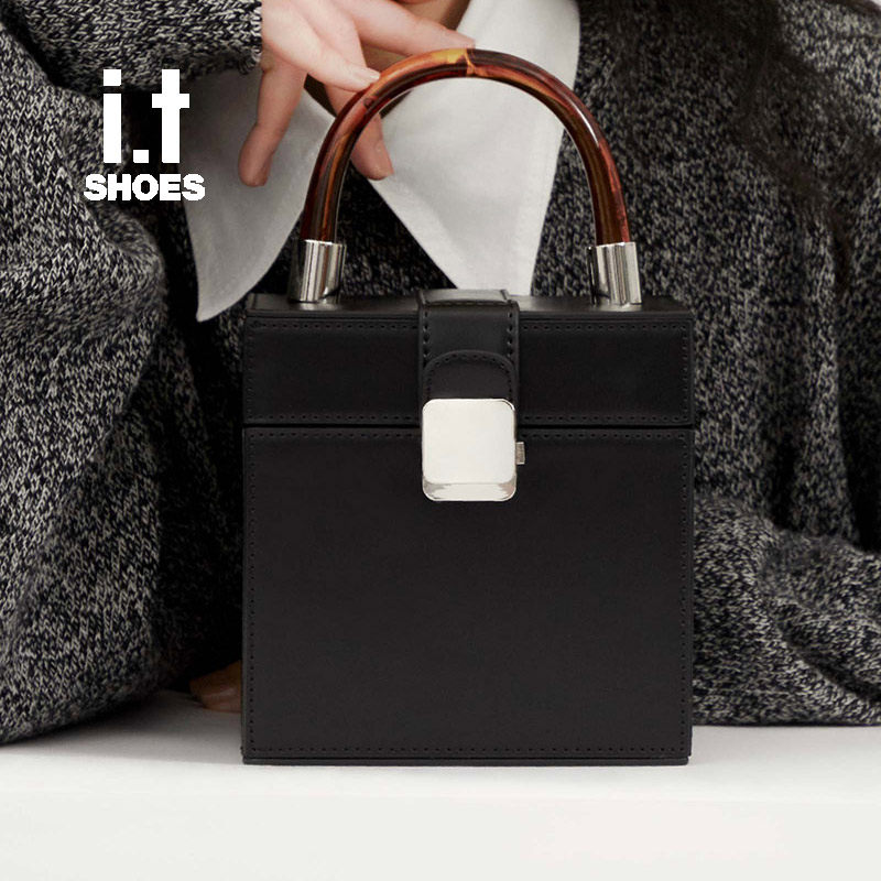 ithavmoon女包休闲手提包拎包havbg9fm16通用款女包