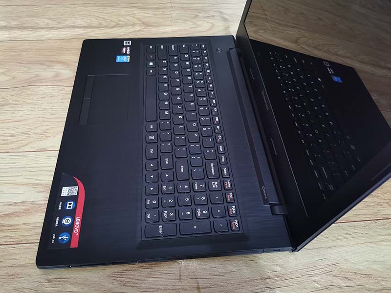 二手联想g5070笔记本电脑i3独显156寸固态硬盘手提办公学生商务