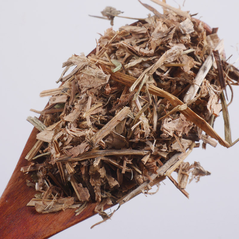 杜若中药材50g1000克地竹叶山竹壳菜中草药店铺其他药食同源食品