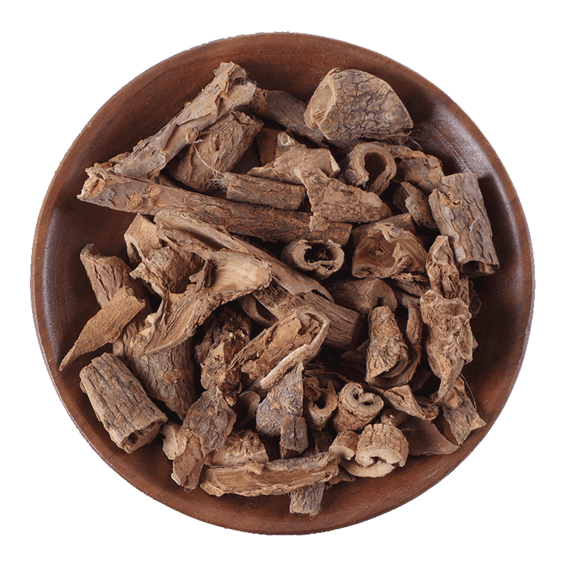 五加50g香加皮香五家中药材五加皮