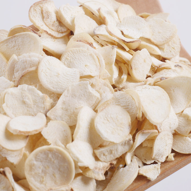 青阳50g1000克中中药材青羊参白六月牛尾其他药食同源食品