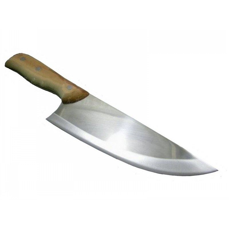 肉刀卖肉专用刀剔分割切片剔骨屠夫锋利菜刀菜刀