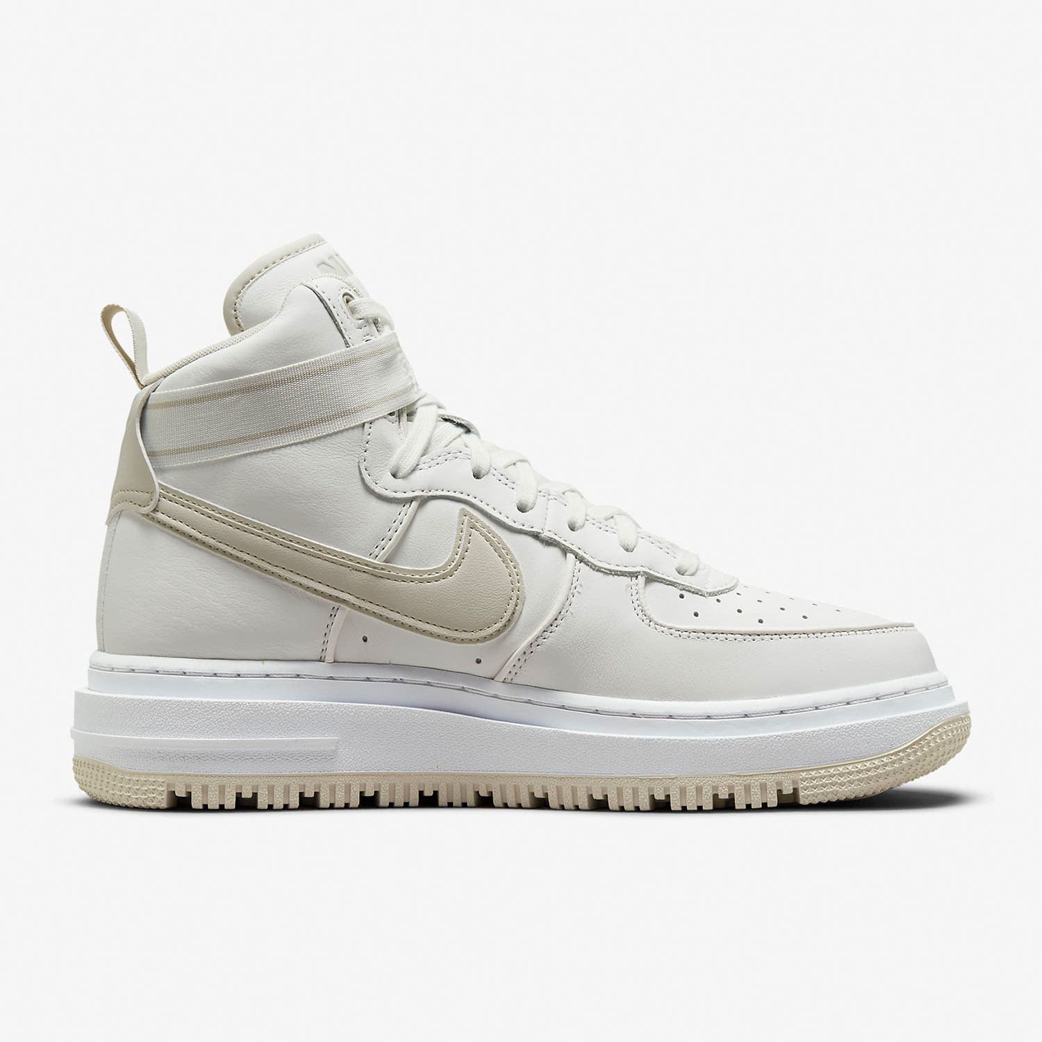 nike耐克正品airforce一号男女女高休闲板鞋板鞋