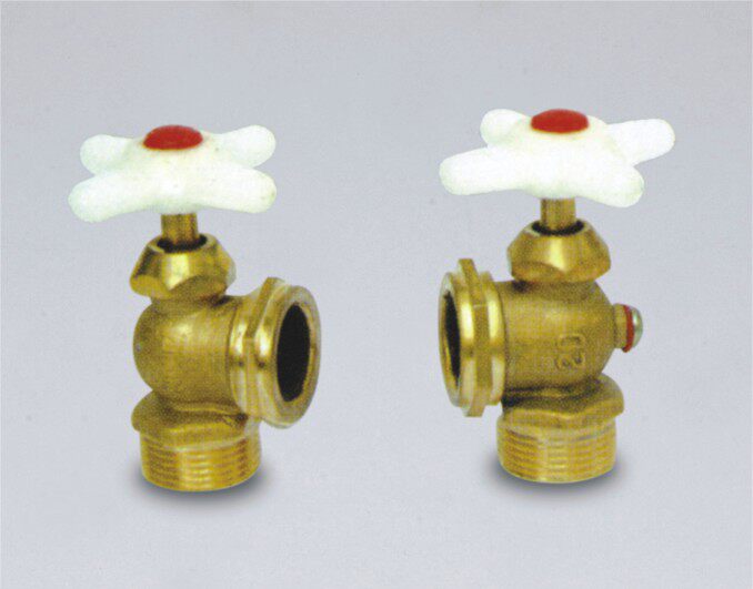 液位水位简易考克锅炉开关玻璃旋塞计阀旋塞阀