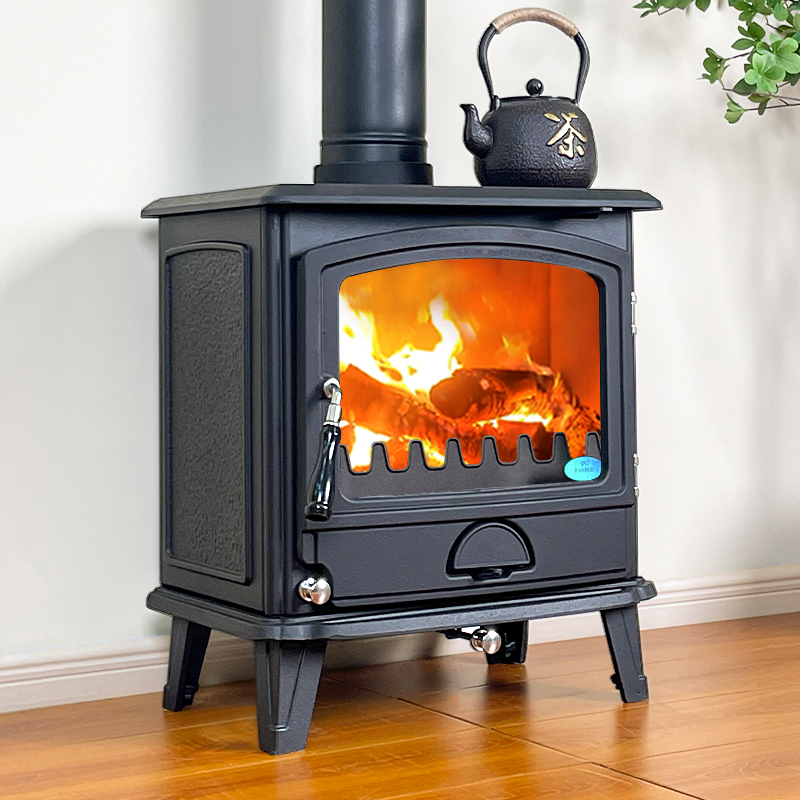 火炉效应_360百科