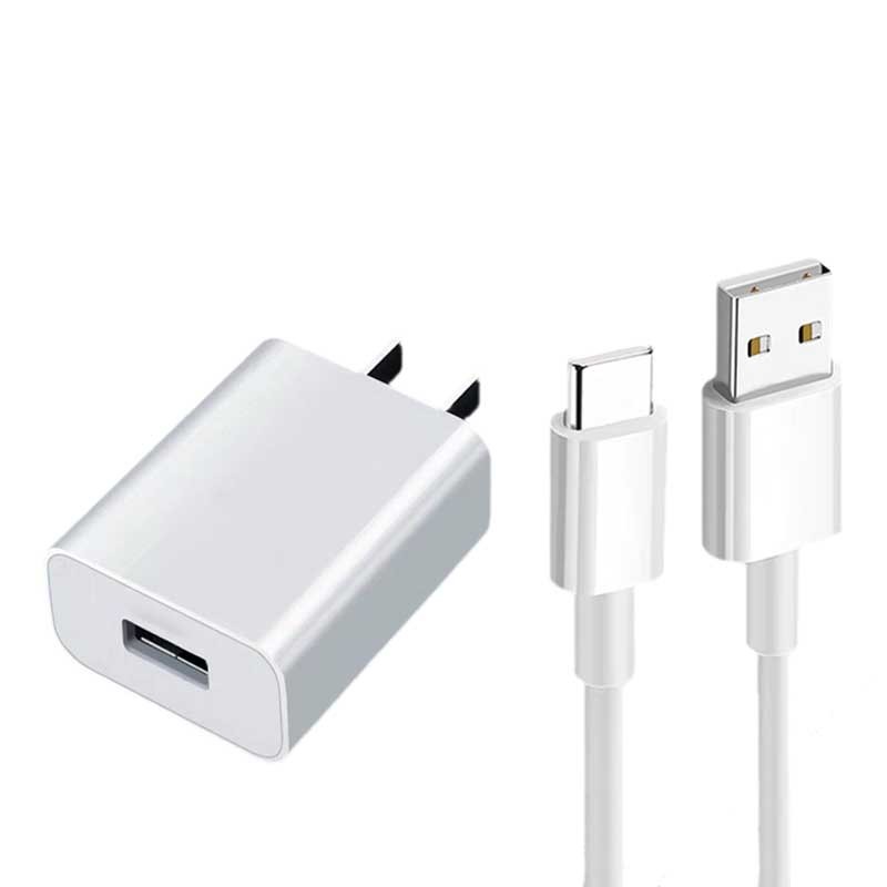 曲屏版充电vivox60适用快充数据线手机曲面电线正品手机充电器