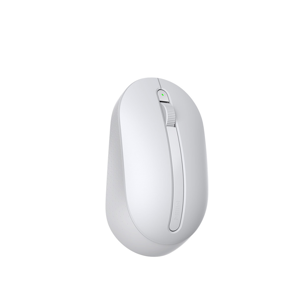 Xiaomi Miiiw Wireless Mouse Silent Mwmm01