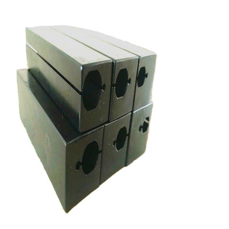 刀套数控车床内孔刀杆弹性镗刀套螺纹垫片内车小孔其他车刀