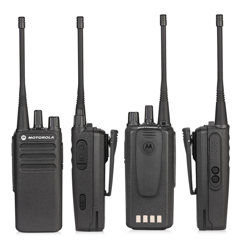 原装正品motorola/摩托罗拉xir c1200对讲机cp1200/cp1208升级版