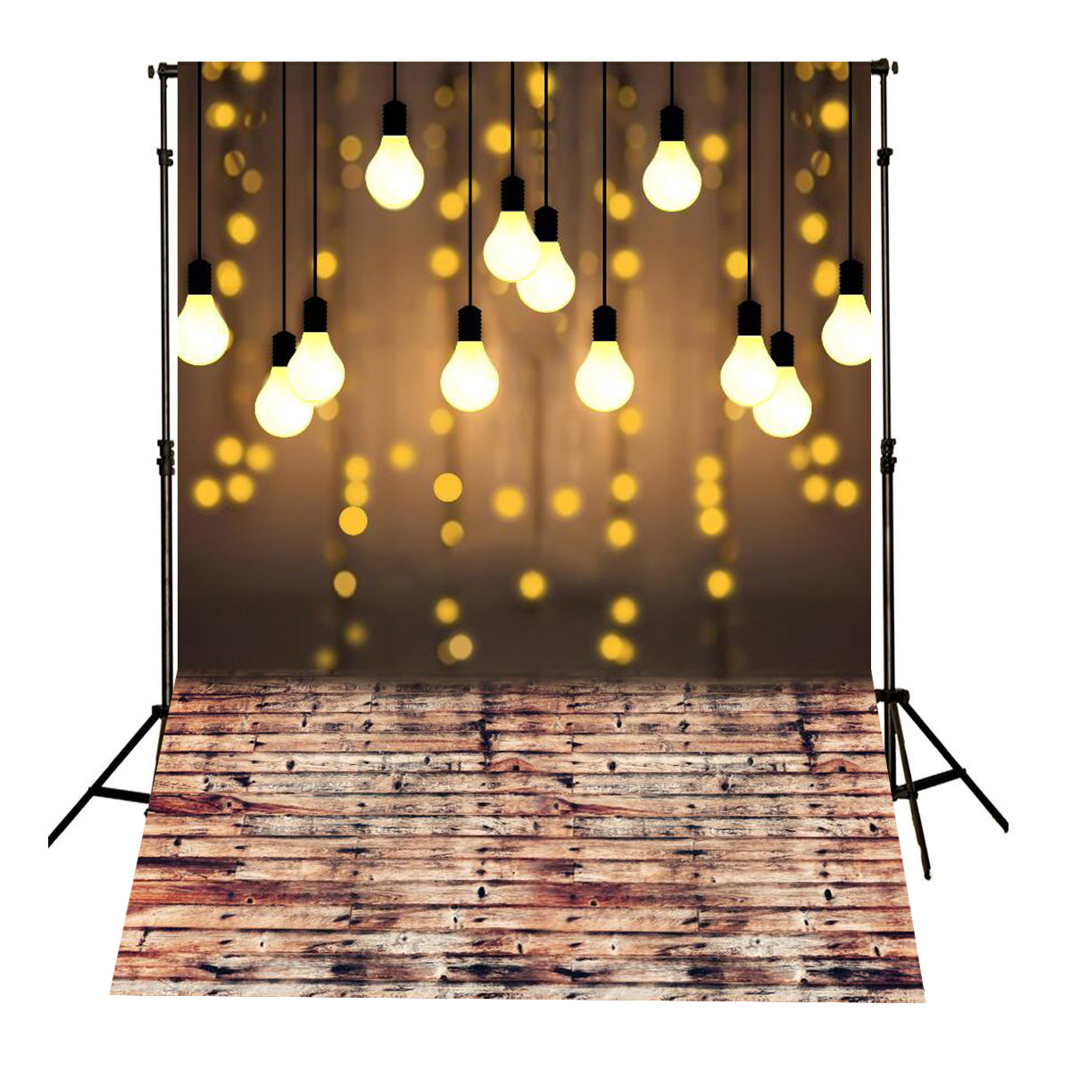 背景新款影楼儿童摄影室内棚拍宝宝写真拍照背景布类