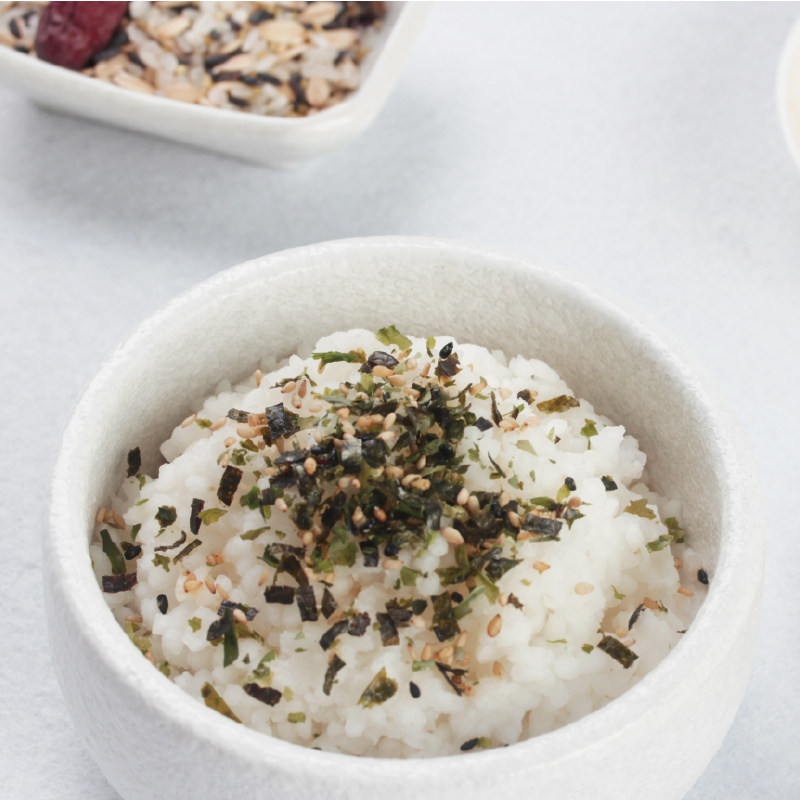 日本大米原装进口樱花米越光大米小袋粳米新米顺丰包邮日本寿司米