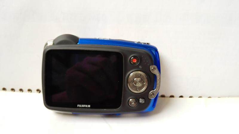 fujifilm富士finepixxp50xp60xp20xp100z33数码相机普通数码相机