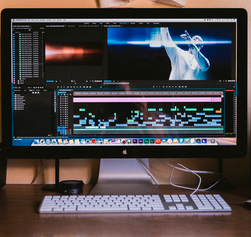 apple苹果27寸led电脑主机显示器广视角mc007mc914