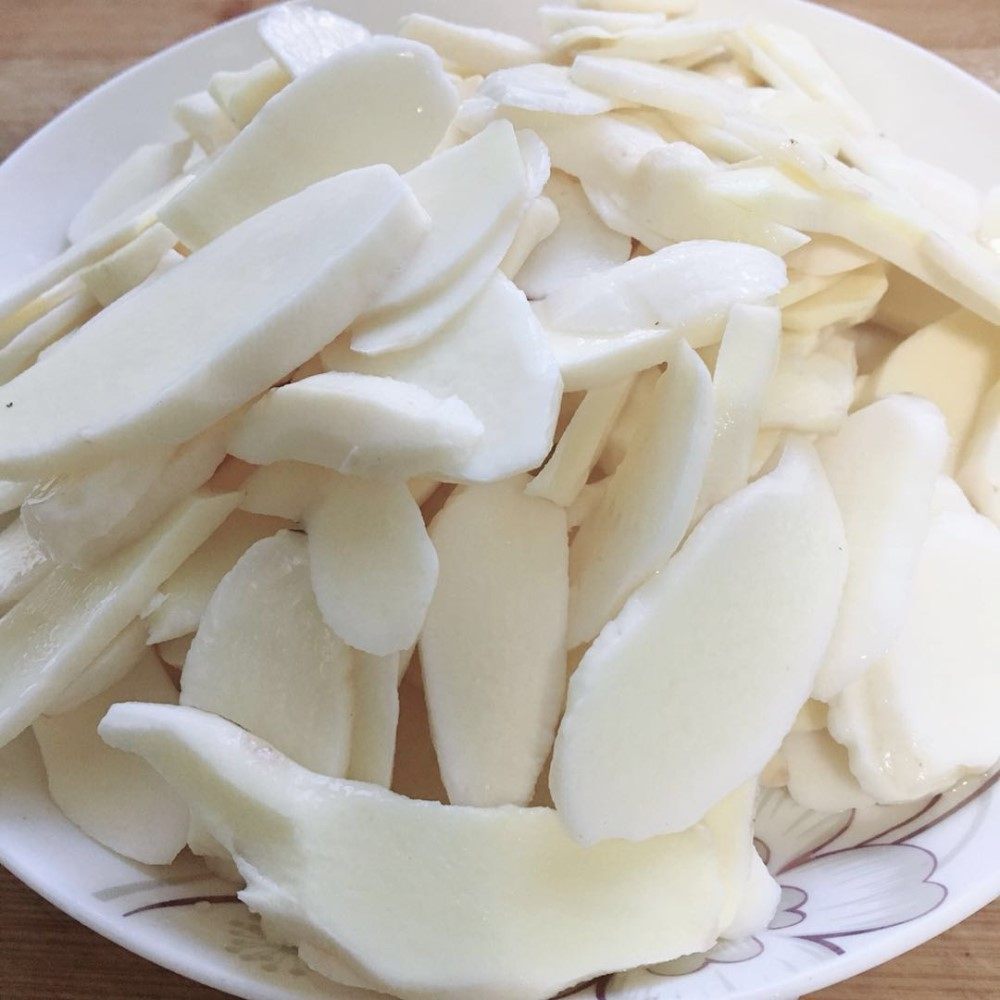 山药湖北武穴本地土山新鲜佛手佛掌农家自种新鲜山药