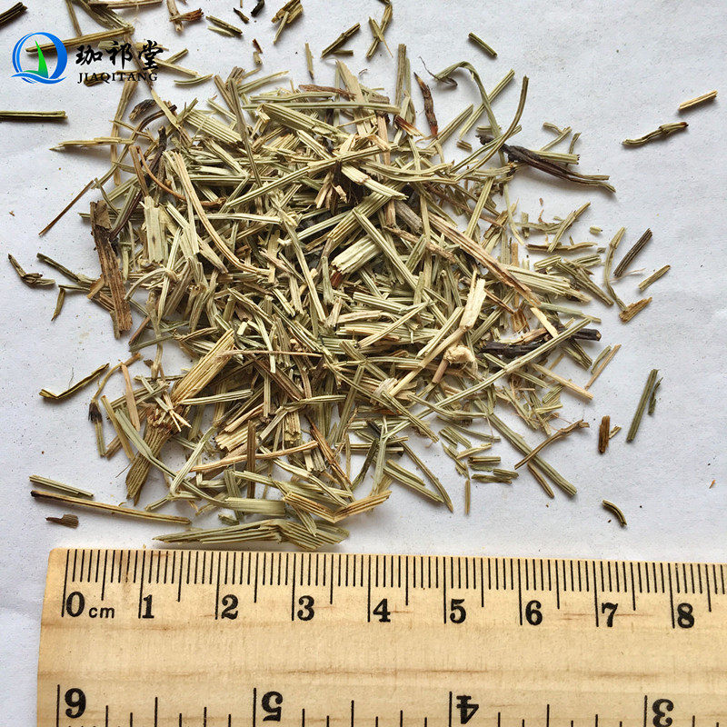 问荆中药材500克新货不硫其他药食同源食品