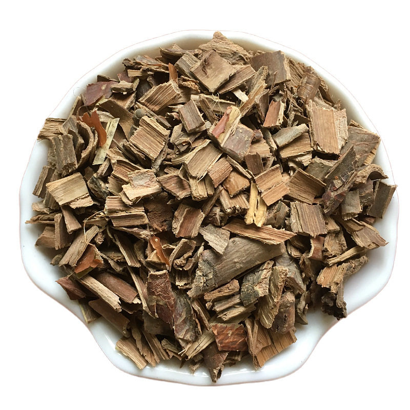 木兰500克辛夷树皮中药材皮粉其他药食同源食品