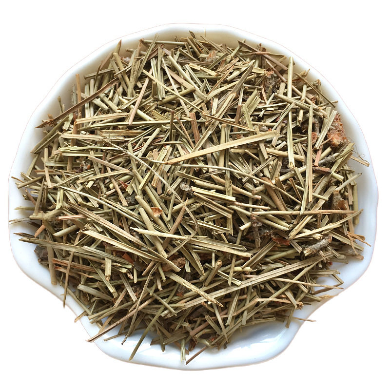 松针中药材500克干泡水中店铺药材大全其他药食同源食品