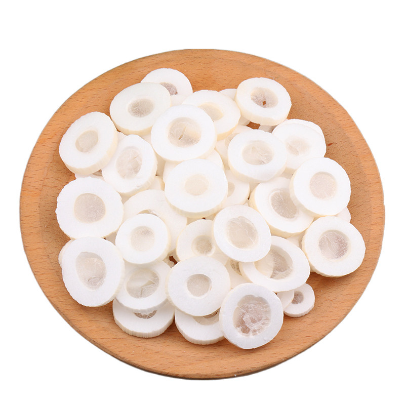 大通通草中药100g草片草打其他药食同源食品