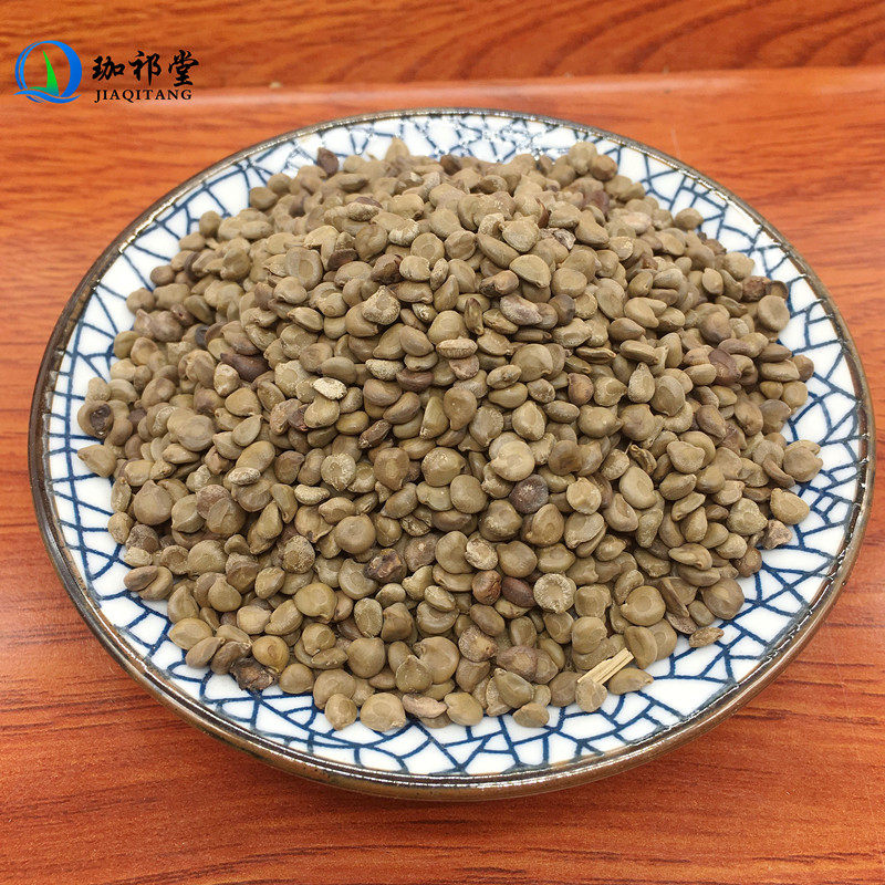 望江南500克中药材其他药食同源食品