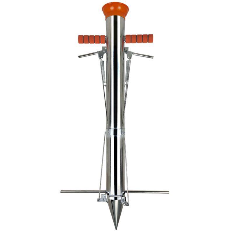 种辣椒起苗器蔬菜玉米苗种栽苗器西瓜秒栽器番茄移苗器种菜移栽