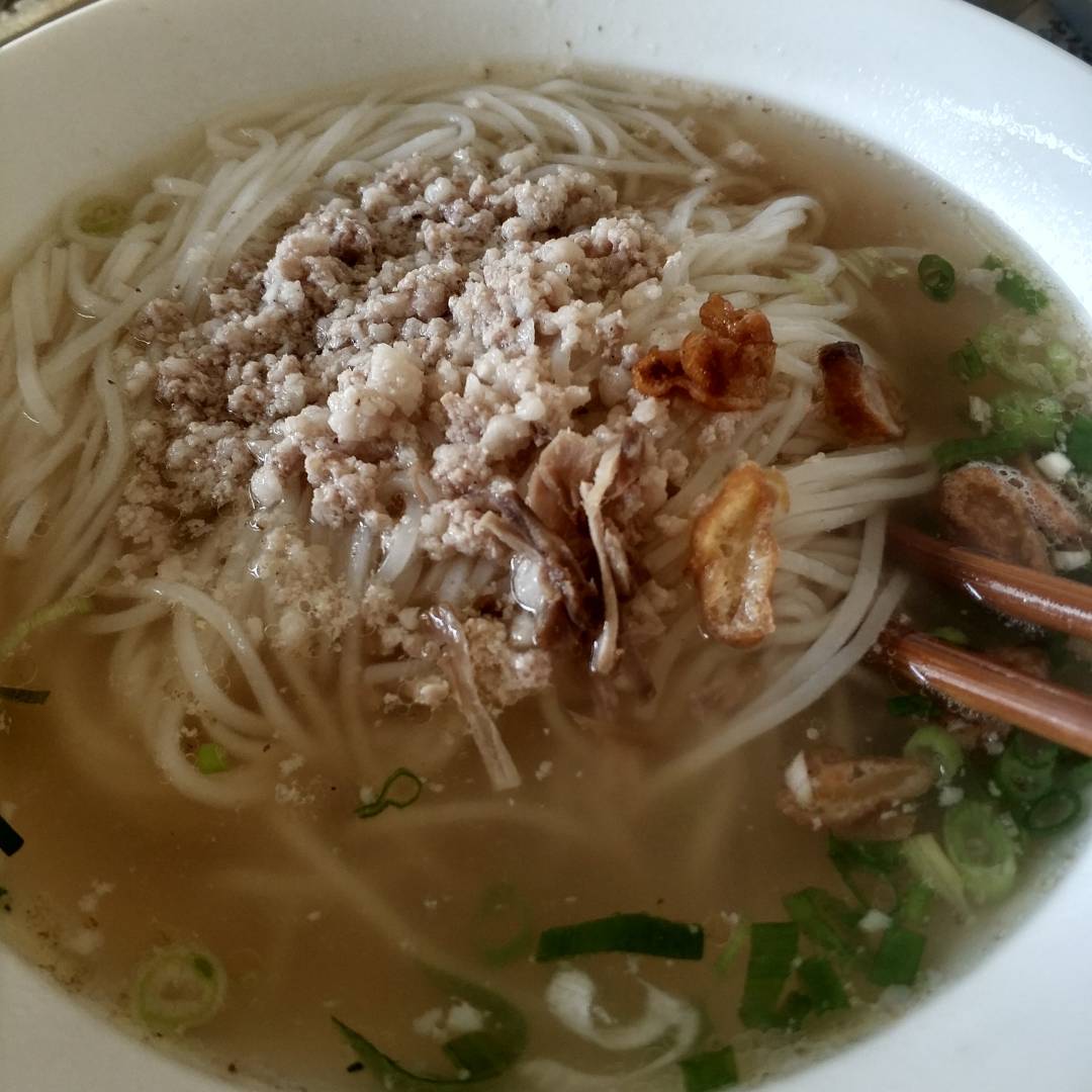 德宏特产干饵丝细饵丝腾冲一份一团150克一大其它干货