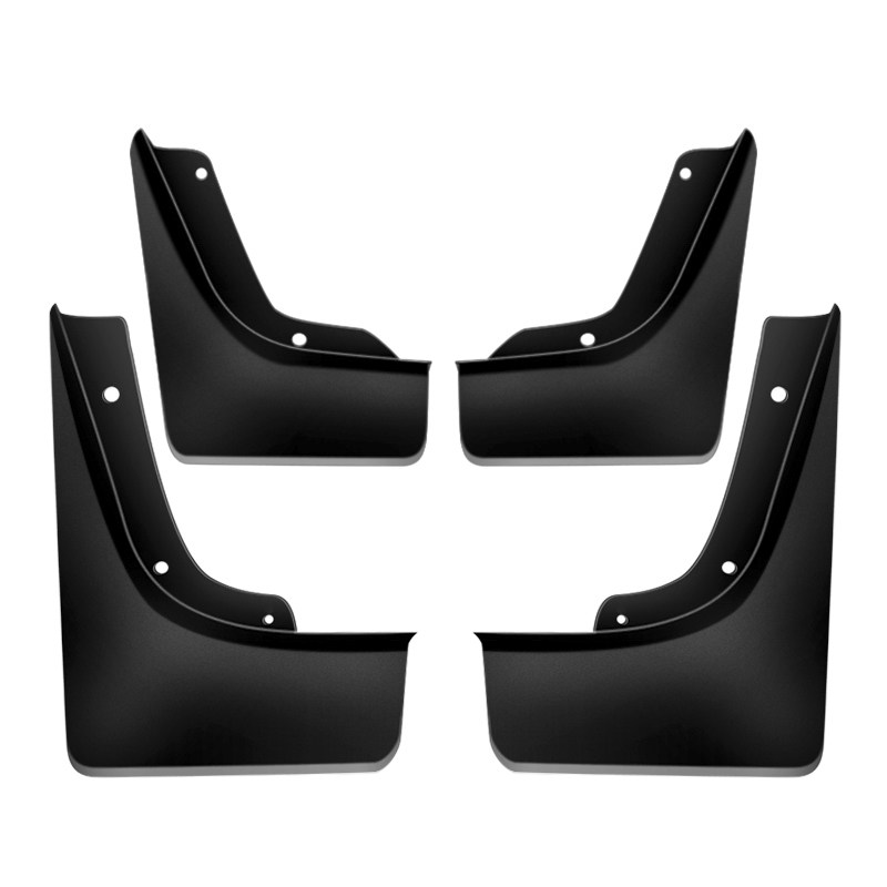 g10大通挡泥板上汽大通运动专用汽车车前后轮档泥挡泥板