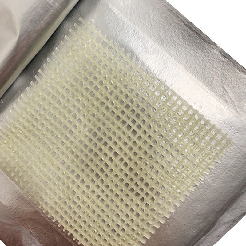 纱布振德油纱条凡士林医用棉纱无菌一次性脱脂油性纱布绷带(器械)