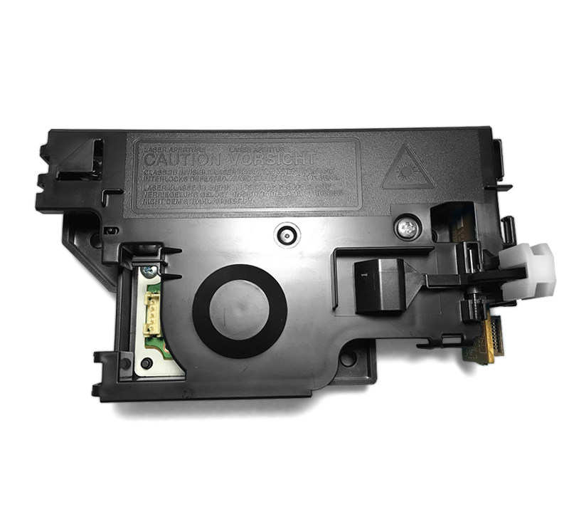 激光器适用联想m180118402040兄弟111012081518激光器