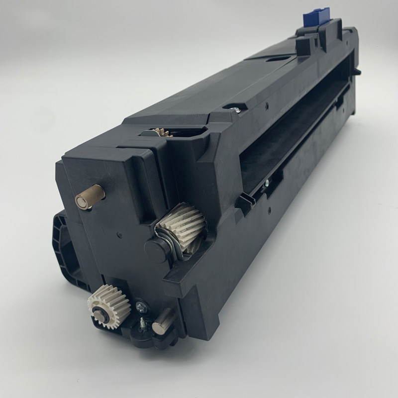 理光mp 加热器 c2011 定影组件 适用 c3503 定影器c2503 mpc6003 c