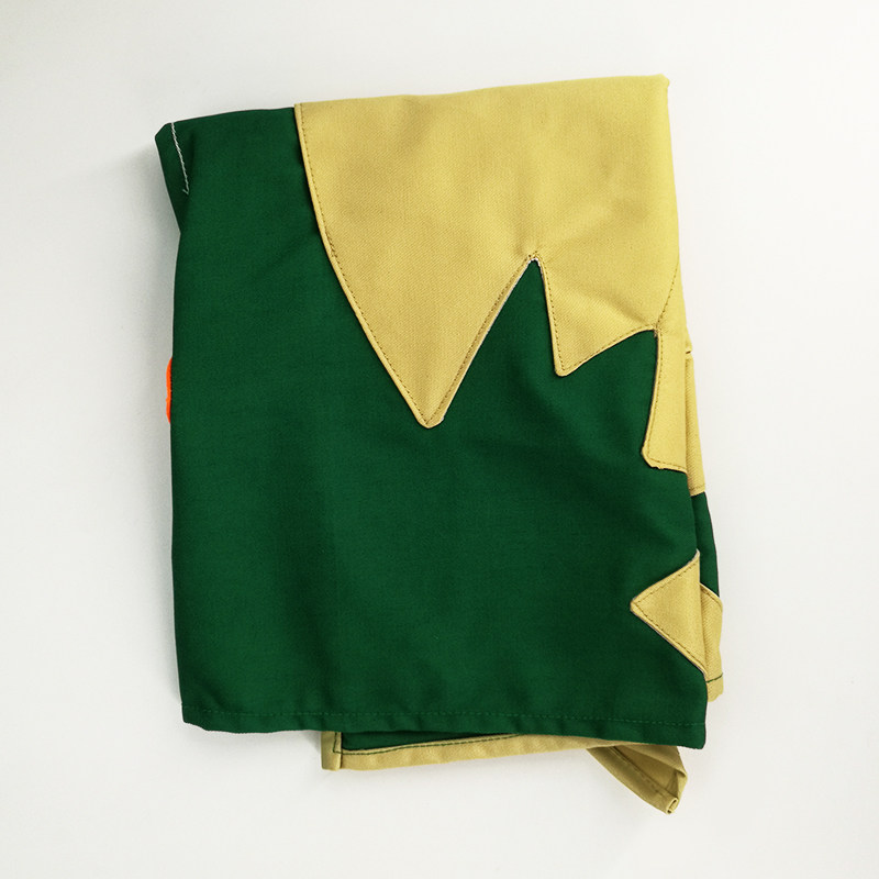 台湾幼儿英语教材givemefive配套老师围裙儿童读物原版书