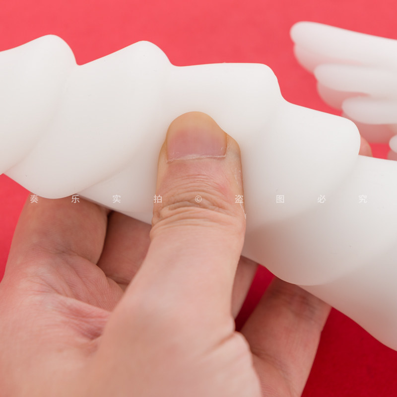 日本进口av棒震动棒女用g点自慰高潮成人用品情趣用具性玩具调情