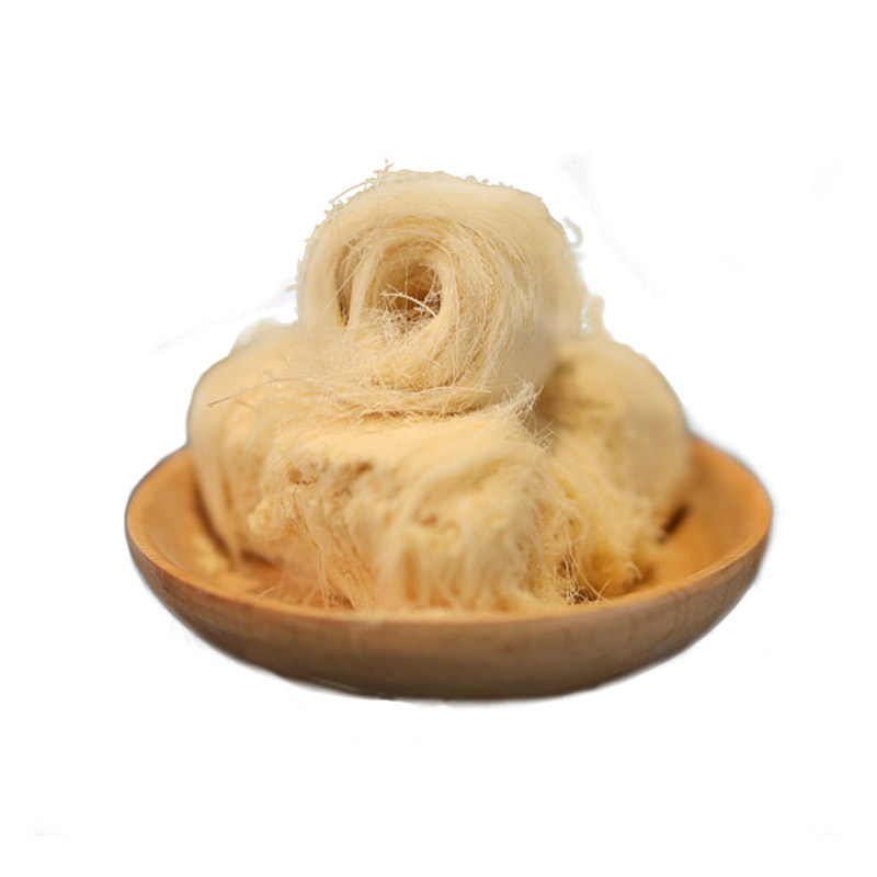 豆丝糖食悦糖小花四川隆昌特产健康休闲休闲包传统中式糕点