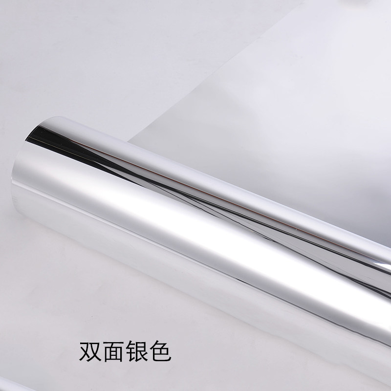 镜面地毯加厚亮面婚礼庆典婚庆结婚舞台双面地毯