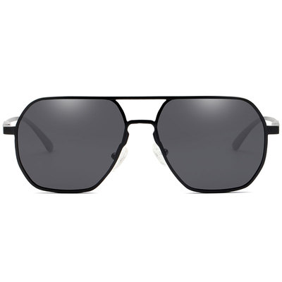 新款偏光太阳镜男士墨镜